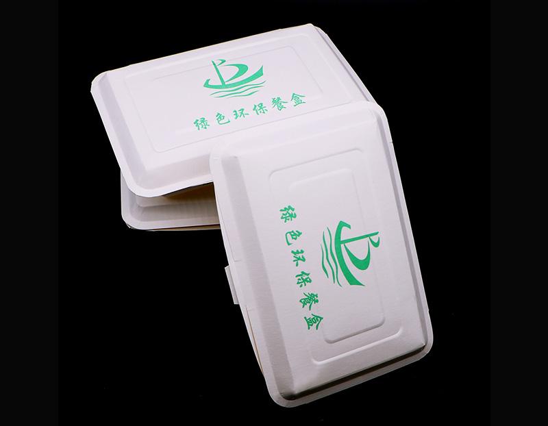 圓角餐盒